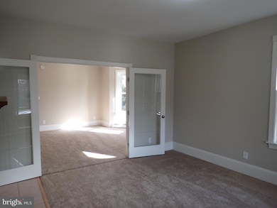 1751 W Main St, West Norriton, PA 19403 - photo 5