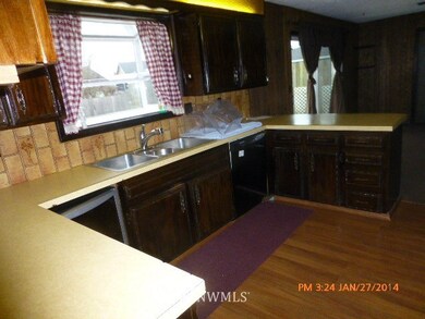 unlisted-address, Longview, WA 98632 - photo 4