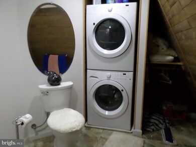 14585 Washington Mill Rd, King George, VA 22485 - photo 7