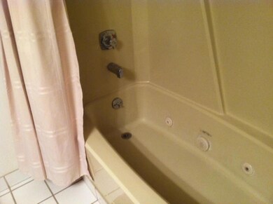 223 W Hunter Ridge Dr unit Brian Head North B31, Brian Head, UT 84719 - photo 7