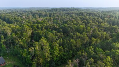 TBD Racoon Ln, Breezy Point, MN 56472 - photo 4