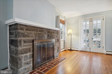 2906 Morris Rd, Ardmore, PA 19003 - photo 7