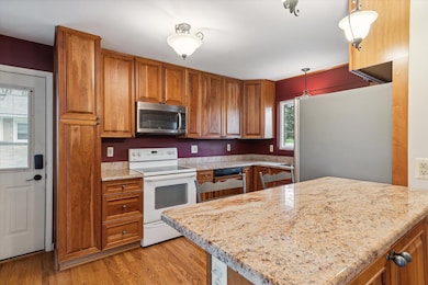 12-1815-Dunmore-Rd-Ann-Arbor-MI-48103-Wi
