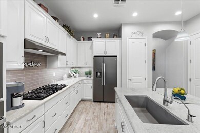 07-Kitchen