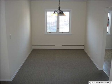 200 William St unit 200, Red Bank, NJ 07701 - photo 3