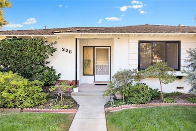 226 Leland Way, Arcadia, CA 91006 - photo 2