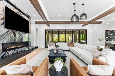 1012 W Bogus View Ct, Eagle, ID 83616 - photo 7