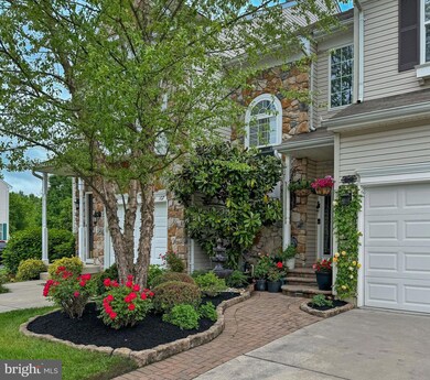 105 Beacon Dr, Woodbury, NJ 08096 - photo 3