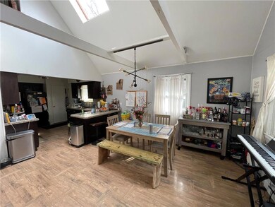 290 Overlook Dr, East Stroudsburg, PA 18301 - photo 7