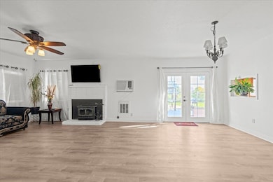 23707 N Graham Rd, Acampo, CA 95220 - photo 7