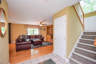 5 Lexington Ct, Ocean View, NJ 08230 - photo 5