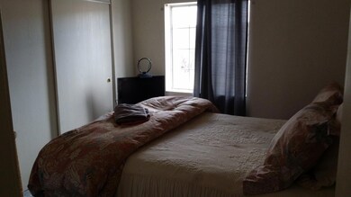 unlisted-address, Cottonwood, AZ 86326 - photo 5