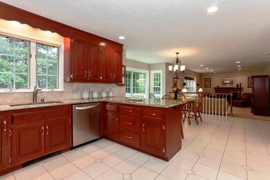 27 Northern Spy Rd, Franklin, MA 02038 - photo 4
