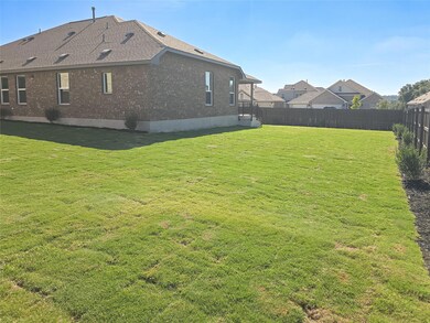 1605 Dove Ranch Rd, Georgetown, TX 78628 - photo 3