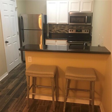 509 Spartan Dr unit 5206, Slidell, LA 70458 - photo 3