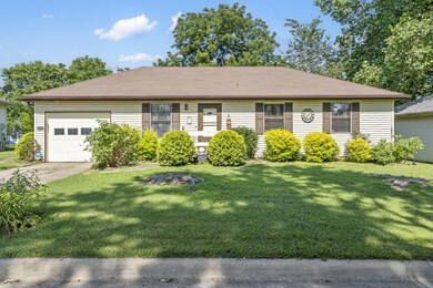 309 Frank St, Nixa, MO 65714 - photo 2