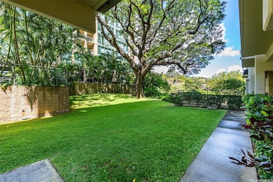 21 Craigside Place unit 8D, Honolulu, HI 96817 - photo 2