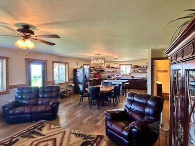 2303 Lane 40, Basin, WY 82410 - photo 6