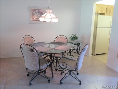 771 E Hartford St unit 4A, Hernando, FL 34442 - photo 7