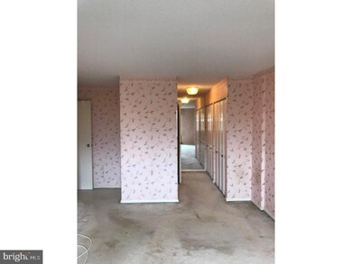Strath Haven Condominiums unit 1220, Swarthmore, PA 19081 - photo 7