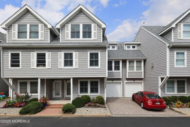 200 2nd Ave unit 14, Belmar, NJ 07719 - photo 2