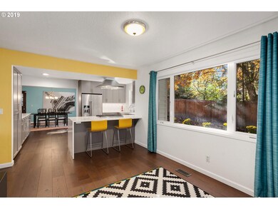 13470 SW Hyland Park Ct, Beaverton, OR 97008 - photo 5