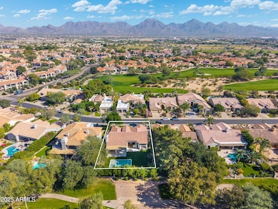 17320 N 77th Way, Scottsdale, AZ 85255 - photo 5