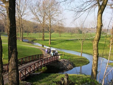 0 Burghead & Burgbe Dr unit 1082256, Bella Vista, AR 72715 - photo 4