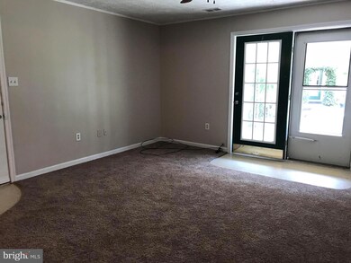 105 D-1 Hailey Ln, Strasburg, VA 22657 - photo 7