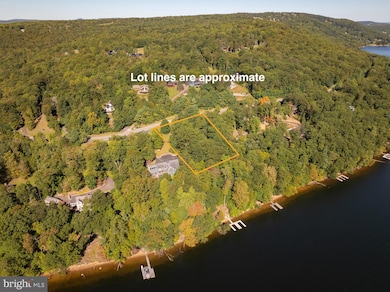 Lot 12, Phase 4 Marsh Hill Rd, McHenry, MD 21541 - photo 5