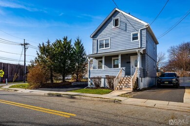 257 Fulton St, Woodbridge, NJ 07095 - photo 2