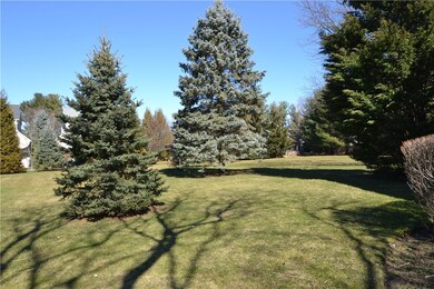 30 Bagy Wrinkle Cove unit 30, Warren, RI 02885 - photo 3