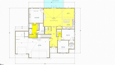 405 Pearle Brook Ln, Taylors, SC 29687 - photo 2