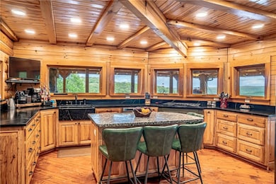 507 Madison 5189, Elkins, AR 72727 - photo 5