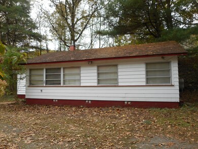 110 Hanrahan Ct, Matamoras, PA 18336 - photo 2