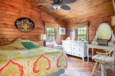 12 Mohawk Trail, Narragansett, RI 02882 - photo 7