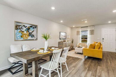 25-web-or-mls-6379 June Bug Drive-25