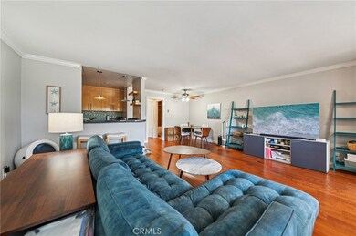 641 S Prospect Ave unit 103, Redondo Beach, CA 90277 - photo 5
