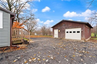 822 E Walnut St, Corydon, IN 47112 - photo 5