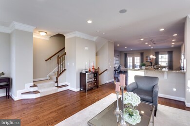 9506 Watts Rd, Owings Mills, MD 21117 - photo 3