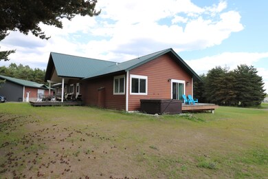 1305 McCaffery Rd, Bigfork, MT 59911 - photo 7