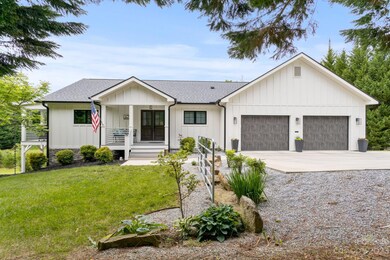 1797 N Main St, Hendersonville, NC 28792 - photo 3