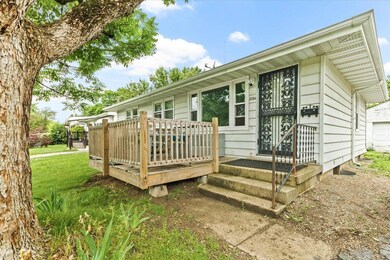 3354 Towers Ct N, Columbus, OH 43227 - photo 2