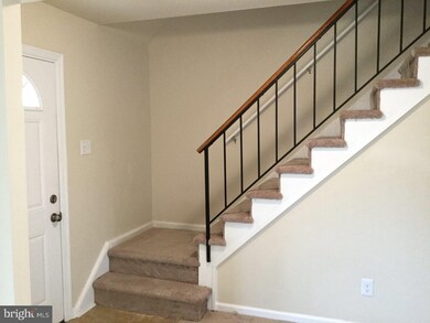 135 Torrington Ln, Willingboro, NJ 08046 - photo 5
