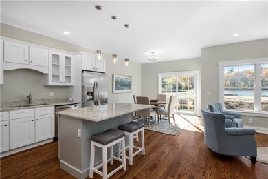 10 Desiree Ct unit B, Smithfield, RI 02917 - photo 2