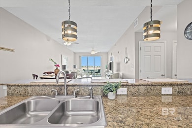 2737 State Highway 180 unit 1405, Gulf Shores, AL 36542 - photo 6