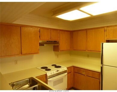 1703 Langford St, College Station, TX 77840 - photo 5