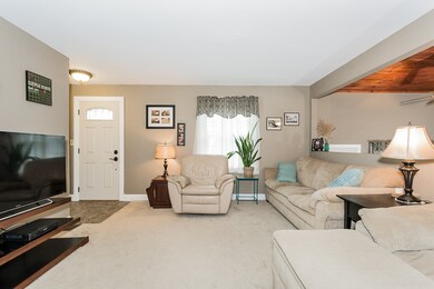 1 Adams Rd, Milford, MA 01757 - photo 4