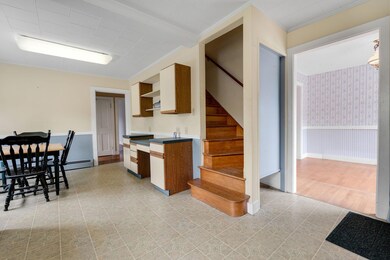 25-web-or-mls-26-maple-st