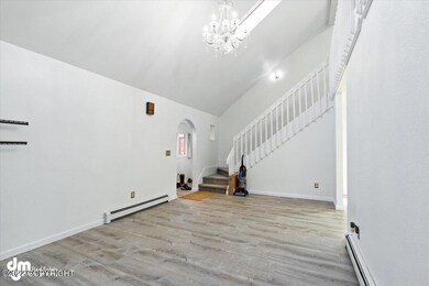 04-Living Room_KC_09471